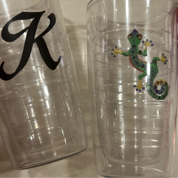 Set of 2 - Tervis Tumblers - Picture 13 of 16